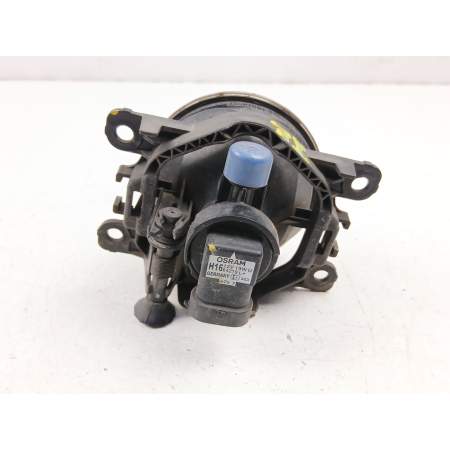 Recambio de cerradura puerta trasera derecha para bmw serie 5 berlina (e60) 2.5 24v turbodiesel cat referencia OEM IAM 7167070  