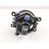 Recambio de antiniebla izquierdo para dacia lodgy (js_) 1.5 dci referencia OEM IAM 261507817R  