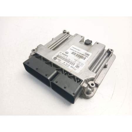 Recambio de cerradura puerta trasera derecha para bmw serie 5 berlina (e60) 2.5 24v turbodiesel cat referencia OEM IAM 7167070  
