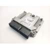Recambio de centralita para mini mini countryman (r60) cooper sd referencia OEM IAM 8519663 0281018991 