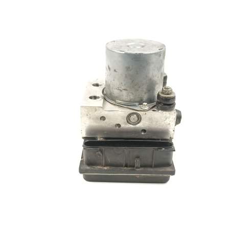 Recambio de cerradura puerta trasera derecha para bmw serie 5 berlina (e60) 2.5 24v turbodiesel cat referencia OEM IAM 7167070  