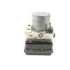 Recambio de abs para hyundai santa fé ii (cm) 2.2 crdi gls 4x4 referencia OEM IAM 589102B850 0265235070 
