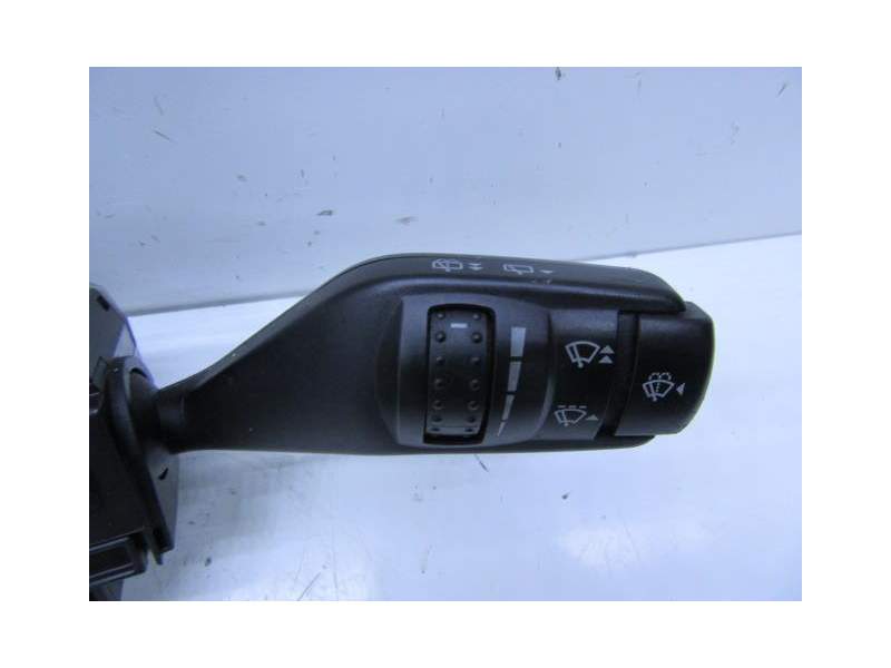 Recambio de cerradura puerta trasera derecha para bmw serie 5 berlina (e60) 2.5 24v turbodiesel cat referencia OEM IAM 7167070  