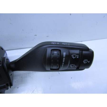 Recambio de cerradura puerta trasera derecha para bmw serie 5 berlina (e60) 2.5 24v turbodiesel cat referencia OEM IAM 7167070  