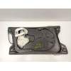 Recambio de elevalunas delantero derecho para land rover discovery iii (l319) 2.7 td 4x4 referencia OEM IAM CUH500100  