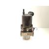 Recambio de bomba direccion electrica para citroën c4 coupé (la_) 1.6 hdi referencia OEM IAM 9657613580  