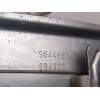 Recambio de elevalunas delantero derecho para peugeot 407 (6d_) 2.0 hdi 135 (6drhrh, 6drhre, 6drhrg, 6drhrj) referencia OEM IAM 