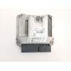 Recambio de centralita para mini mini countryman (r60) cooper sd referencia OEM IAM 8519663 0281018991 