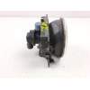 Recambio de antiniebla izquierdo para dacia lodgy (js_) 1.5 dci referencia OEM IAM 261507817R  