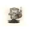 Recambio de bomba direccion para seat ibiza ii (6k1) 1.9 d referencia OEM IAM 6N0145157  