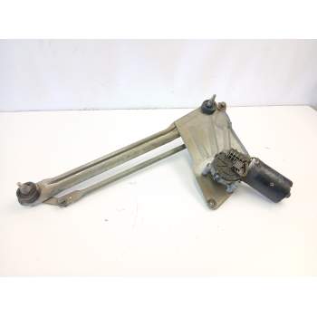 MOTOR LIMPIA DELANTERO 83AB17B571AC 