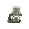 Recambio de abs para hyundai santa fé ii (cm) 2.2 crdi gls 4x4 referencia OEM IAM 589102B850 0265235070 