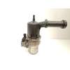 Recambio de bomba direccion electrica para citroën c4 coupé (la_) 1.6 hdi referencia OEM IAM 9657613580  