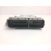 Recambio de centralita para mini mini countryman (r60) cooper sd referencia OEM IAM 8519663 0281018991 
