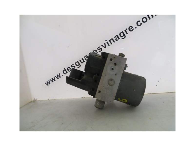Recambio de abs para ford mondeo iii (b5y) 2.0 16v tddi / tdci referencia OEM IAM 0265222015  