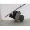 Recambio de abs para ford mondeo iii (b5y) 2.0 16v tddi / tdci referencia OEM IAM 0265222015  