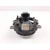 Recambio de antiniebla izquierdo para dacia lodgy (js_) 1.5 dci referencia OEM IAM 261507817R  