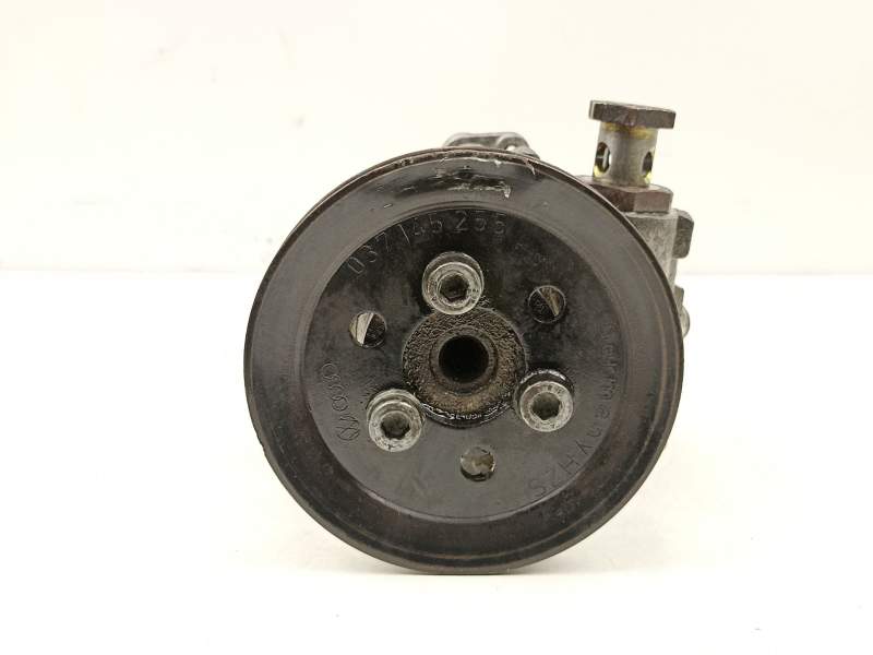 Recambio de elevalunas delantero izquierdo para bmw serie 5 berlina (e60) 2.5 24v turbodiesel cat referencia OEM IAM 7034351 707