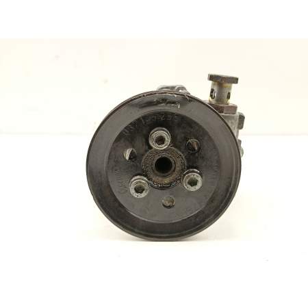 Recambio de elevalunas delantero izquierdo para bmw serie 5 berlina (e60) 2.5 24v turbodiesel cat referencia OEM IAM 7034351 707