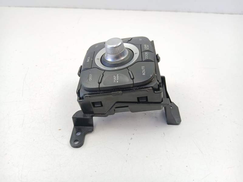 Recambio de elevalunas delantero izquierdo para bmw serie 5 berlina (e60) 2.5 24v turbodiesel cat referencia OEM IAM 7034351 707
