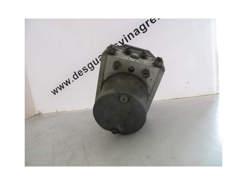 Recambio de elevalunas delantero izquierdo para bmw serie 5 berlina (e60) 2.5 24v turbodiesel cat referencia OEM IAM 7034351 707