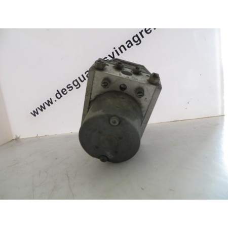 Recambio de elevalunas delantero izquierdo para bmw serie 5 berlina (e60) 2.5 24v turbodiesel cat referencia OEM IAM 7034351 707
