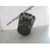 Recambio de abs para ford mondeo iii (b5y) 2.0 16v tddi / tdci referencia OEM IAM 0265222015  