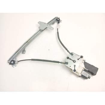 ELEVALUNAS DELANTERO IZQUIERDO 9644893580 