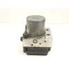 Recambio de abs para hyundai santa fé ii (cm) 2.2 crdi gls 4x4 referencia OEM IAM 589102B850 0265235070 