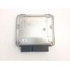 Recambio de centralita para mini mini countryman (r60) cooper sd referencia OEM IAM 8519663 0281018991 