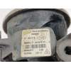 Recambio de antiniebla izquierdo para dacia lodgy (js_) 1.5 dci referencia OEM IAM 261507817R  