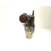Recambio de bomba direccion electrica para citroën c4 coupé (la_) 1.6 hdi referencia OEM IAM 9657613580  