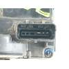 Recambio de cerradura puerta trasera izquierda para nissan qashqai (j10) acenta referencia OEM IAM 82501JD90C  