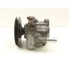 Recambio de bomba direccion para seat ibiza ii (6k1) 1.9 d referencia OEM IAM 6N0145157  