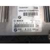 Recambio de centralita para mini mini countryman (r60) cooper sd referencia OEM IAM 8519663 0281018991 