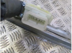 Recambio de elevalunas elec. tra. izq. : peugeot 308 : 1.6 hdi sw style blue (120cv) [2017] para peugeot 308 1.6 hdi sw style bl 2