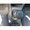 opel astra f sedán (t92) del año 1994