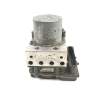 Recambio de abs para hyundai santa fé ii (cm) 2.2 crdi gls 4x4 referencia OEM IAM 589102B850 0265235070 