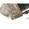 Recambio de bomba direccion electrica para citroën c4 coupé (la_) 1.6 hdi referencia OEM IAM 9657613580  