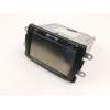 Recambio de radio cd/mp3 para dacia lodgy (js_) 1.5 dci referencia OEM IAM 281153391R  