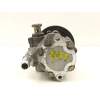 Recambio de bomba direccion para seat ibiza ii (6k1) 1.9 d referencia OEM IAM 6N0145157  