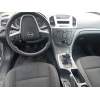 opel insignia a (g09) del año 2009