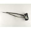 Recambio de cerradura puerta delantera derecha para nissan qashqai (j10) acenta referencia OEM IAM 80500EY11D  