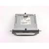 Recambio de radio cd/mp3 para dacia lodgy (js_) 1.5 dci referencia OEM IAM 281153391R  