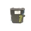 Recambio de abs para hyundai santa fé ii (cm) 2.2 crdi gls 4x4 referencia OEM IAM 589102B850 0265235070 
