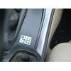 lexus is ii (_e2_) del año 2006