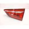 Recambio de piloto porton derecho para bmw x1 (f48) xdrive 20 d referencia OEM IAM 7350698  