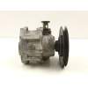 Recambio de bomba direccion para seat ibiza ii (6k1) 1.9 d referencia OEM IAM 6N0145157  