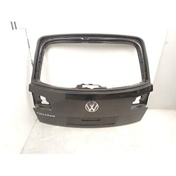 PORTON TRASERO 7L6827025AS 