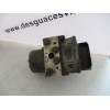 Recambio de abs para ford mondeo iii (b5y) 2.0 16v tddi / tdci referencia OEM IAM 0265222015  